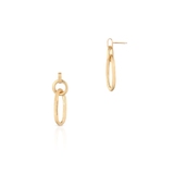 Kolczyki złote MARCO BICEGO