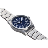 ZEGAREK ORIENT CONTEMPORARY AUTOMATIC