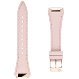 ZEGAREK FREDERIQUE CONSTANT HIGHLIFE LADIES AUTOMATIC HEART BEAT