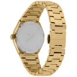 ZEGAREK ATLANTIC SEAWAVE LADY