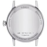 TISSOT CLASSIC DREAM 28mm