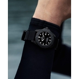 ZEGAREK CERTINA DS ACTION DIVER 43MM POWERMATIC 80