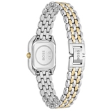 ZEGAREK BOSS MAE PETITE