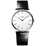 LONGINES LA GRANDE CLASSIQUE DE LONGINES