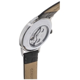 ZEGAREK ORIENT BAMBINO SMALL SECONDS