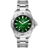 ZEGAREK TAG HEUER AQUARACER PROFESSIONAL 200 DATE