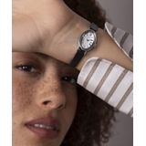 ZEGAREK TIMEX CAVATINA