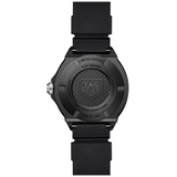 ZEGAREK TAG HEUER FORMULA 1 SOLARGRAPH