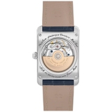 ZEGAREK FREDERIQUE CONSTANT CLASSICS HEART BEAT AUTOMATIC