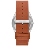 ZEGAREK SKAGEN GRENEN SOLAR