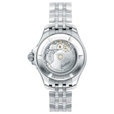 ZEGAREK CERTINA DS ACTION Lady Powermatic 80