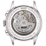 TISSOT TELEMETER 1938