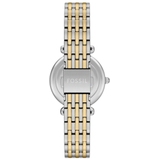 ZEGAREK FOSSIL CARLIE