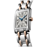 LONGINES DOLCEVITA