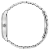ZEGAREK GUCCI G-TIMELESS