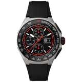 ZEGAREK TAG HEUER FORMULA 1 CHRONOGRAPH