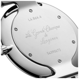 LONGINES LA GRANDE CLASSIQUE DE LONGINES