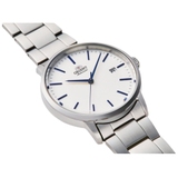 ZEGAREK ORIENT CONTEMPORARY AUTOMATIC