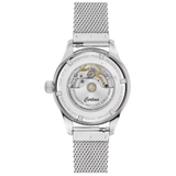 ZEGAREK CERTINA DS PH200M 39mm Powermatic 80