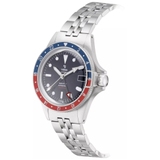 ZEGAREK YEMA SUPERMAN 500 GMT