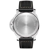 ZEGAREK PANERAI LUMINOR 8 GIORNI