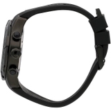 ZEGAREK SECTOR DIVING TEAM CHRONOGRAPH