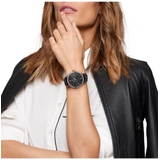 ZEGAREK IWC SCHAFFHAUSEN PORTOFINO AUTOMATIC