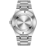 ZEGAREK IWC SCHAFFHAUSEN INGENIEUR AUTOMATIC 40