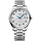 LONGINES MASTER COLLECTION