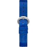 ZEGAREK CHOPARD HAPPY SPORT