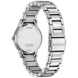 ZEGAREK CITIZEN ELEGANCE