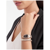 ZEGAREK BVLGARI SERPENTI TUBOGAS