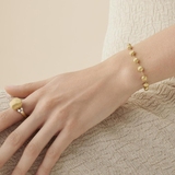 Bransoleta złota Marco Bicego