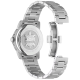 ZEGAREK CERTINA DS PODIUM 40mm