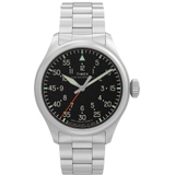 ZEGAREK TIMEX WATERBURY TRADITIONAL