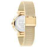 ZEGAREK TOMMY HILFIGER ALICE