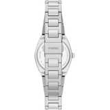 ZEGAREK FOSSIL EVERETT
