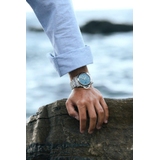 ZEGAREK PANERAI LUMINOR MARINA