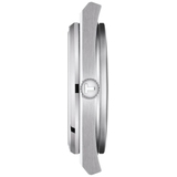 TISSOT PRX QUARTZ 40MM