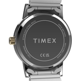 ZEGAREK TIMEX MAIN STREET