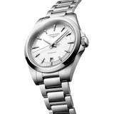 LONGINES CONQUEST