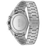 ZEGAREK BOSS CHAMPION