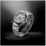 ZEGAREK SEIKO ASTRON GPS SOLAR