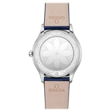 ZEGAREK OMEGA DE VILLE TRESOR