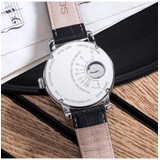 ZEGAREK EPOS ARTISTRY 3435 VERSO 2 LE MECHANICAL