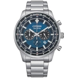 ZEGAREK CITIZEN SPORT AVIATION CHRONOGRAPH