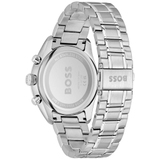 ZEGAREK BOSS GRAND PRIX