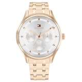 ZEGAREK TOMMY HILFIGER GIANNA