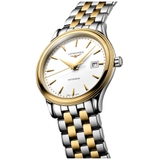 LONGINES FLAGSHIP CLASSIC