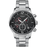 ZEGAREK ATLANTIC SEASPORT CHRONOGRAPH